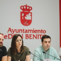 Nace un nuevo programa pionero en Extremadura de información LGTBI