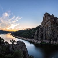 Extremadura se suma con 38 actividades al Día Europeo de la Red Natura 2000