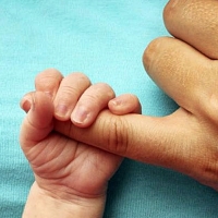 Día de la Madre: Por qué las españolas ya no quieren ser mamás