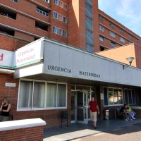 Pilar Andújar visitará el Materno para homenajear a todos los niños hospitalizados