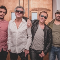 La Movida Madrileña y los Trogloditas presentes en Azuaga