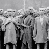 300 extremeños fueron confinados en campos de concentración nacionalsocialistas