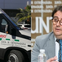 El SES confía en que Tenorio llegue a un acuerdo con sus trabajadores y no haya huelga