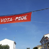 La Junta Electoral cacereña apoya a Ciudadanos en una reclamación contra el PSOE