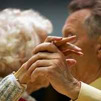 Villanueva de la Serena  contará con una escuela de baile para mayores