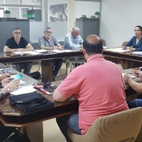 APAG-ASAJA propone el uso de una tarjeta profesional agraria y horarios flexibles