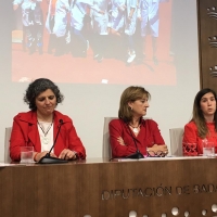 La San Romilla llenará de deporte y solidaridad el barrio de San Roque