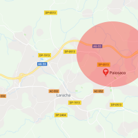 Muere atropellado al tratar de socorrer a un conductor accidentado