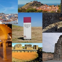 Rincones únicos y poco conocidos de Extremadura