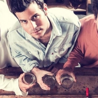 La nueva gira de Taburete pasa por Almaraz