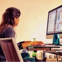 La Ley que rebajará el estrés en el trabajo ya está en vigor