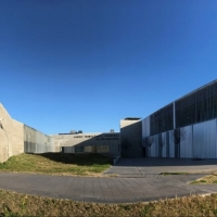 Quieren ampliar los Parques Científicos y Tecnológicos en Cáceres y Badajoz