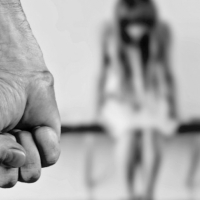 Rio Bodión contra la violencia de género