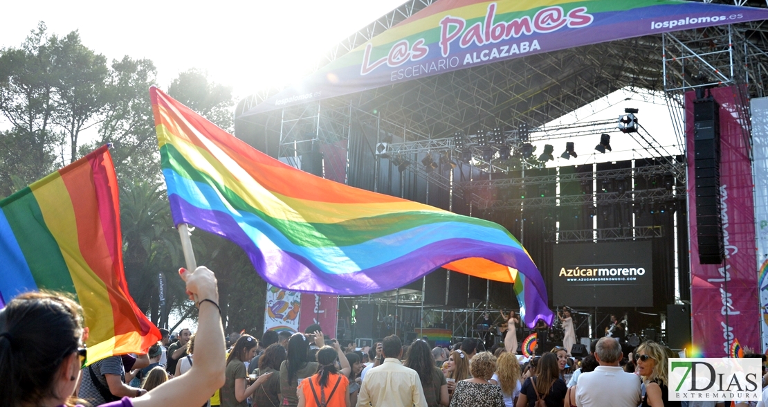 ¿Todos somos homófobos? los 12 comentarios que molestan a la comunidad LGTBI