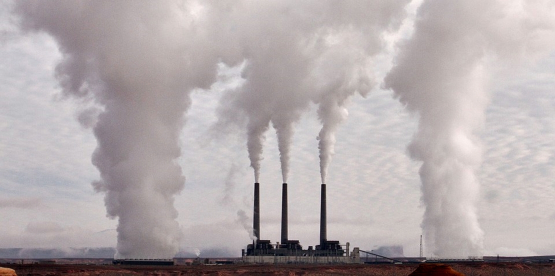 Ocho municipios pacenses comprometidos contra el cambio climático