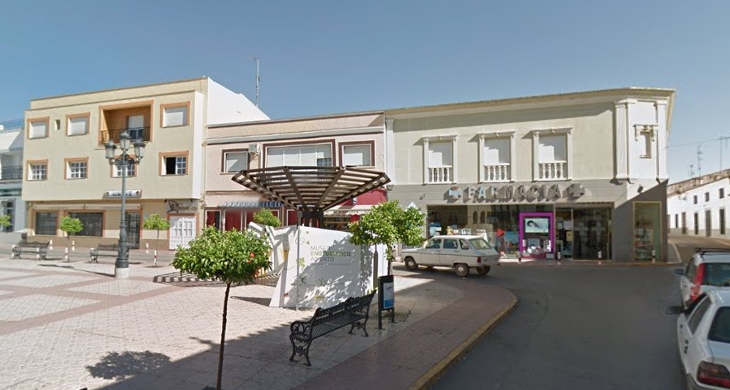 La Bonoloto deja 150.000 euros en la provincia de Badajoz