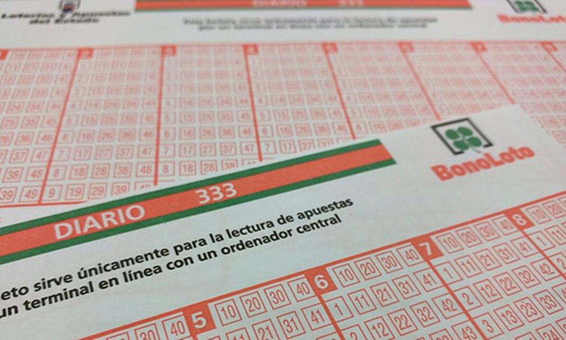 La Bonoloto deja en la provincia pacense un gran premio