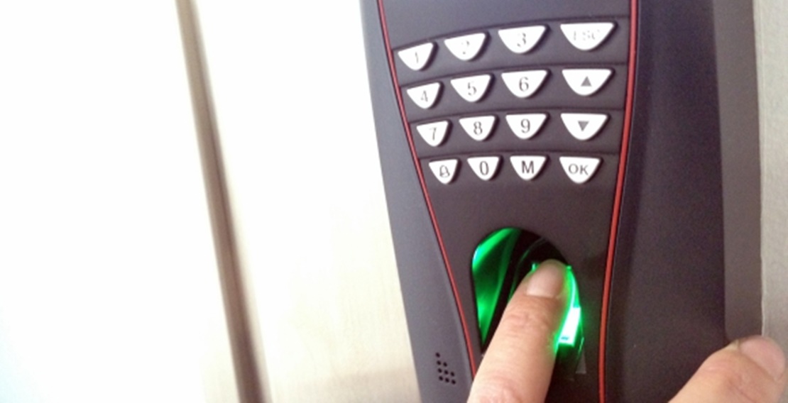 La patronal lamenta que el Ministerio no resuelva las dudas del registro horario