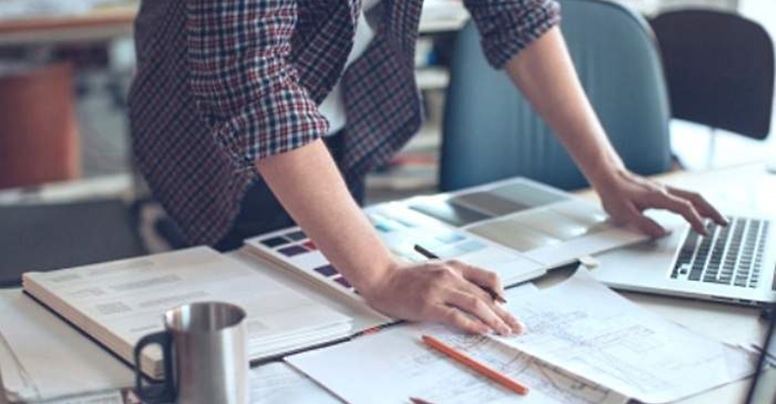 Las pensiones, la gran brecha entre autónomos y asalariados