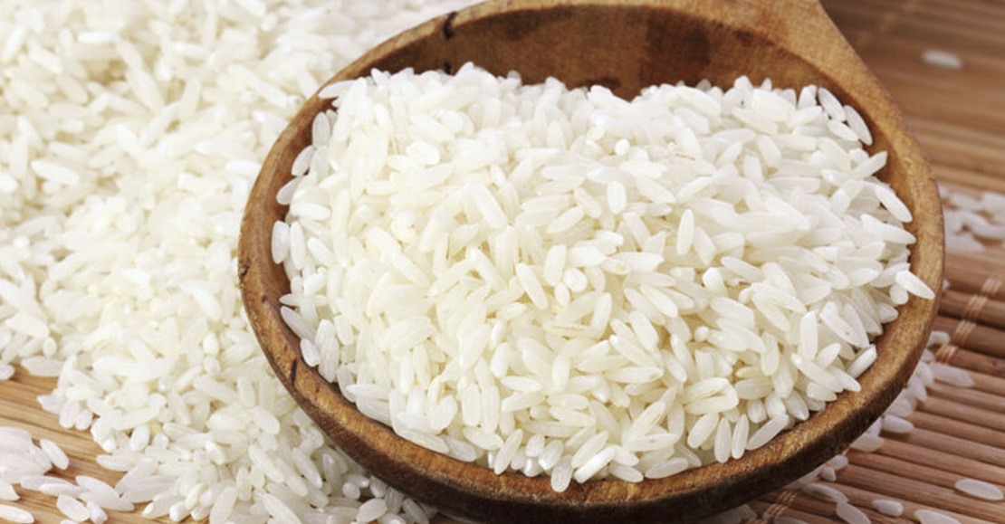 UPA pide al Ministerio un etiquetado de origen para el arroz