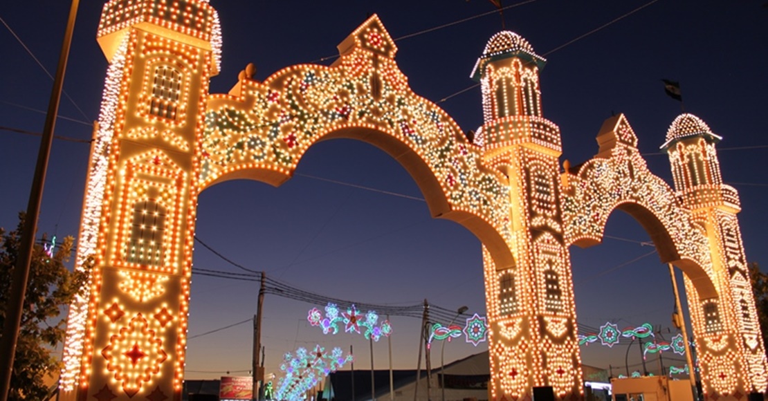 La feria de Mérida será del 29 al 3 de septiembre y no tendrá festivo