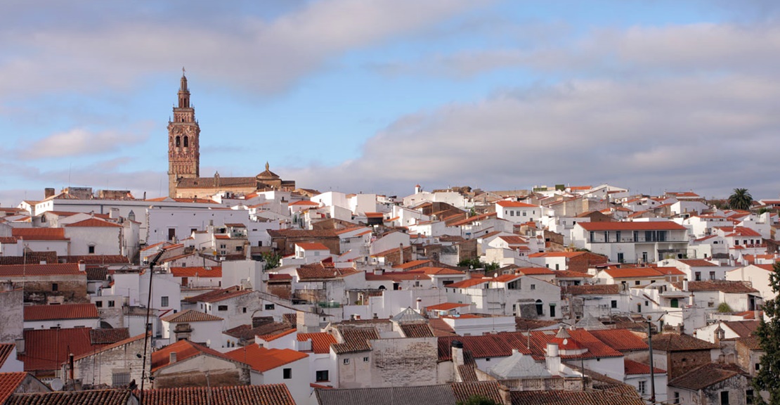 Podemos gobernará en Jerez de los Caballeros