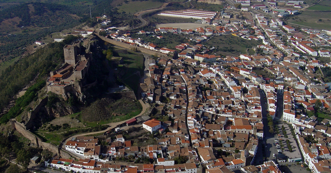 Alburquerque clausura las jornadas sobre ‘masculinidades en transformación’