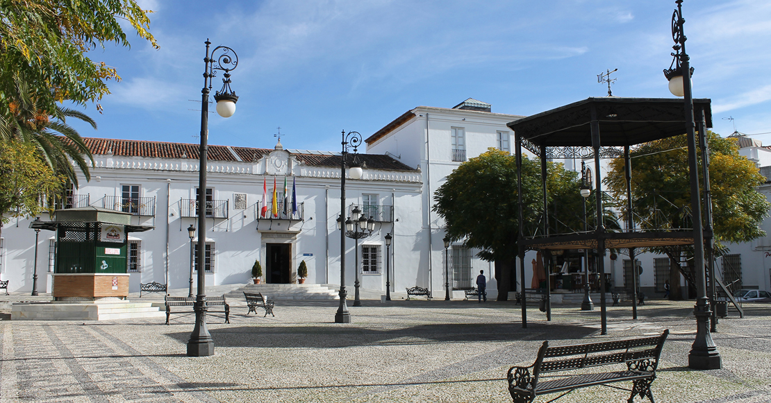 CSIF critica la oferta de empleo público de Villafranca de los Barros