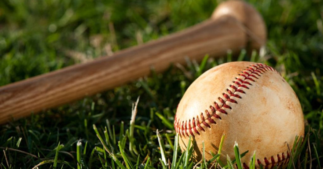 "El Club de Beisbol Badajoz se estrena en Extremadura"