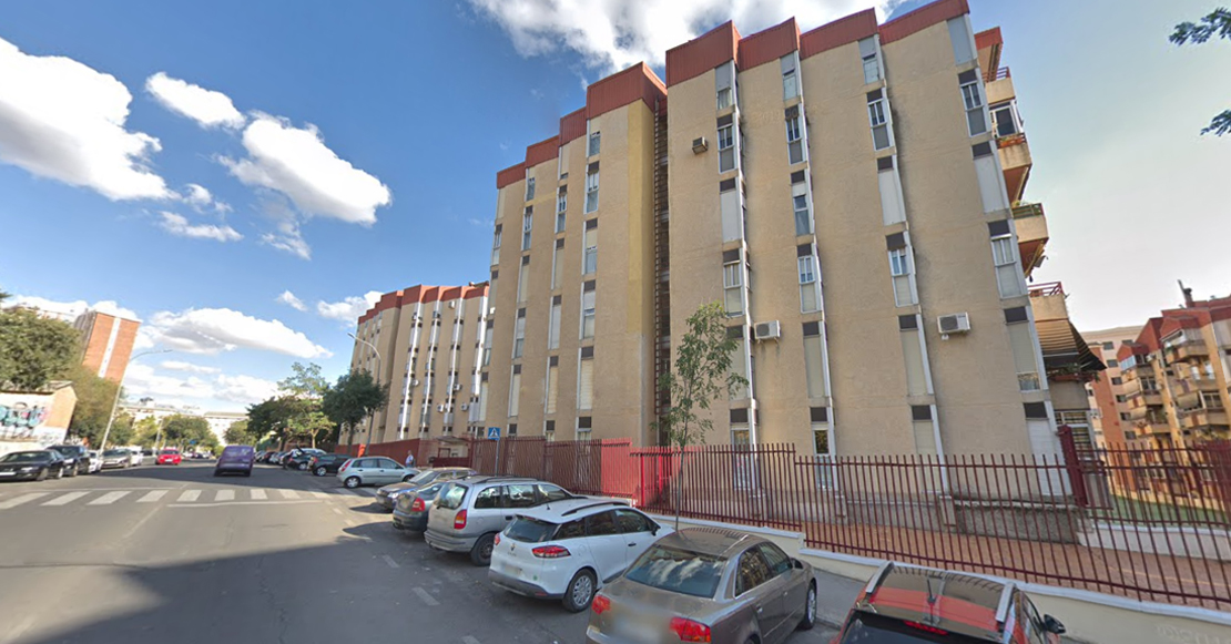 Cacereños ganan un contencioso a una multinacional de ascensores por sus cláusulas abusivas