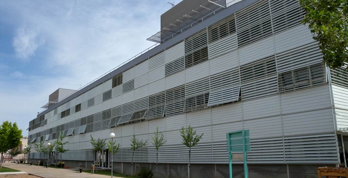 SGTEx pide que se repita el examen de ITA