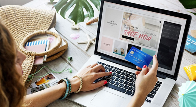 La Policía Nacional inicia una campaña para reforzar la seguridad online