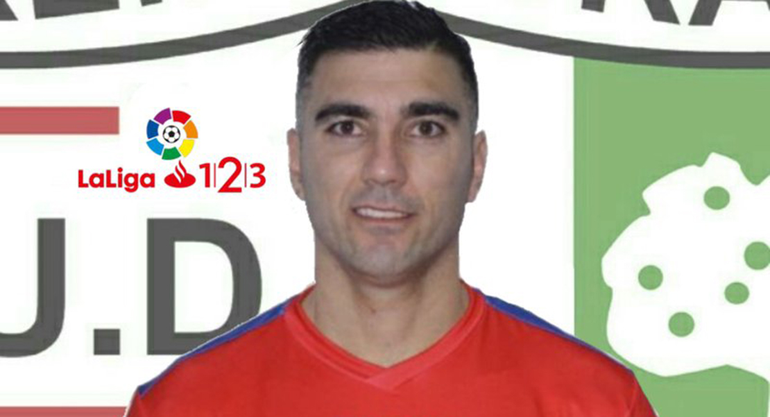 José Antonio Reyes fallece en una accidente de tráfico