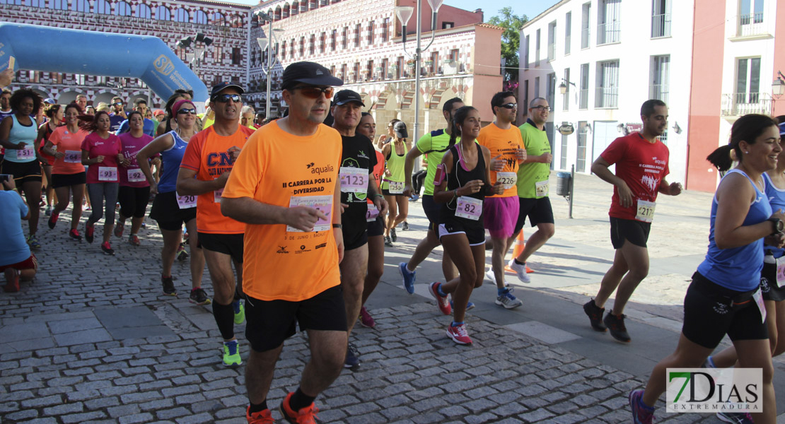 Convocados los Premios Extremeños del Deporte en su edición de 2018