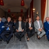 Así fue la espectacular inauguración del Hotel Vila Galé en Elvas