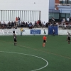 El Moralo CP seguirá luchando por el ascenso a Segunda División B