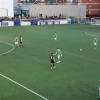 El Moralo CP seguirá luchando por el ascenso a Segunda División B