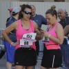 Imágenes de la IV Carrera de la Diversidad