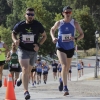 Imágenes de la IV Carrera de la Diversidad