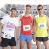 Imágenes de la IV Carrera de la Diversidad III
