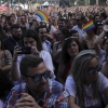 Imágenes de Los Palomos 2019 I