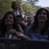 Imágenes de Los Palomos 2019 I