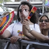 Imágenes de Los Palomos 2019 I