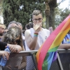 Imágenes de Los Palomos 2019 I