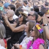 Imágenes de Los Palomos 2019 I