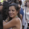 Imágenes de Los Palomos 2019 I