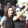 Imágenes de Los Palomos 2019 I