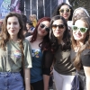 Imágenes de Los Palomos 2019 I