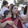 Imágenes de Los Palomos 2019 I