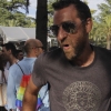 Imágenes de Los Palomos 2019 I